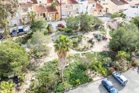 Byhus i La Marina, Alicante, La Marina - € 79.900 | Ref: W6114VA - foto 18